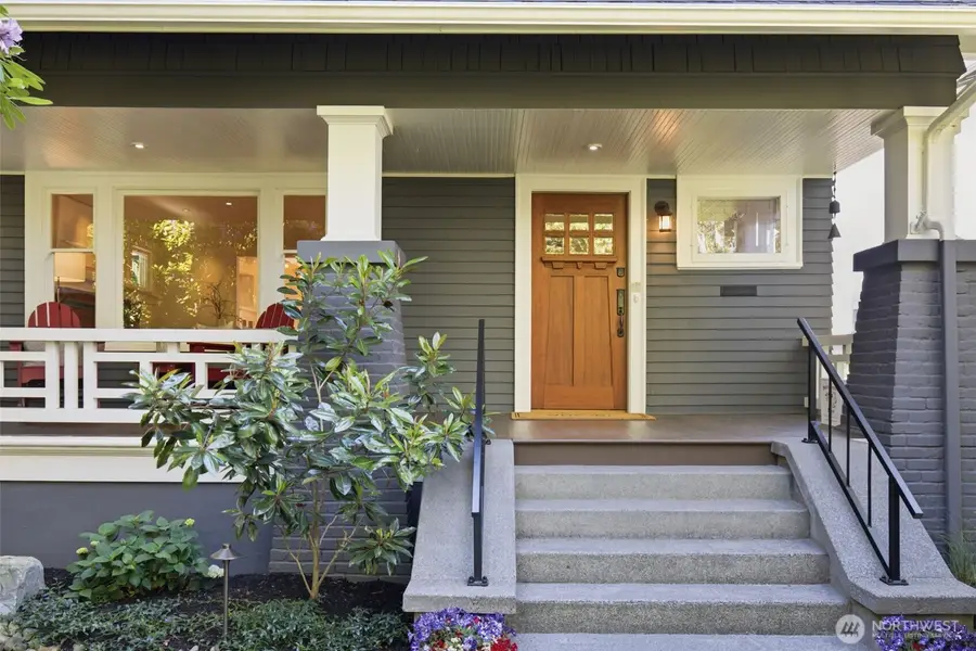1625 7th Avenue W, Seattle, WA 98119 - #3