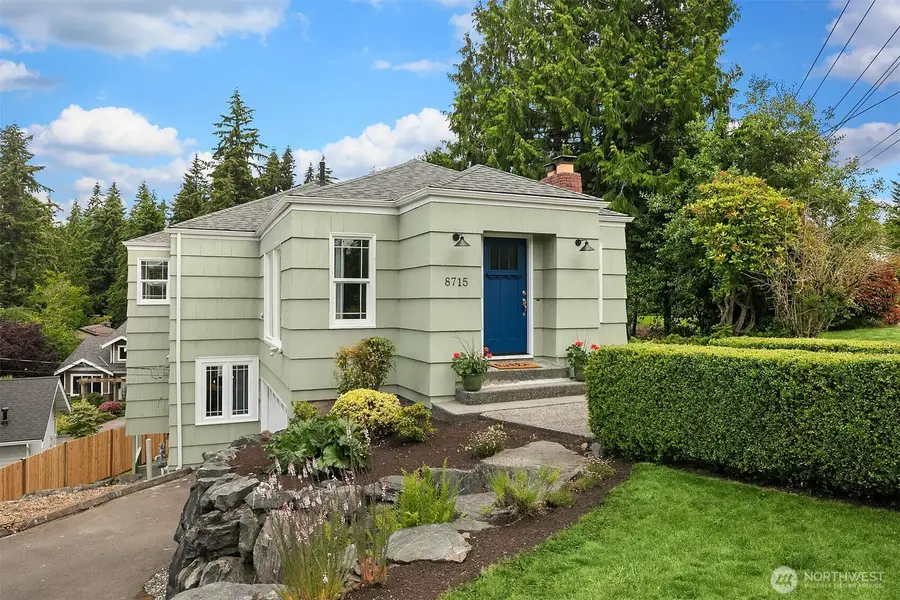 8715 Bowdoin Way, Edmonds, WA 98026 - #2
