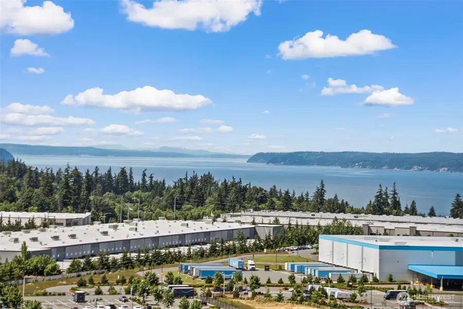 407 Veralene Wy Sw, Everett, WA 98203 - #2