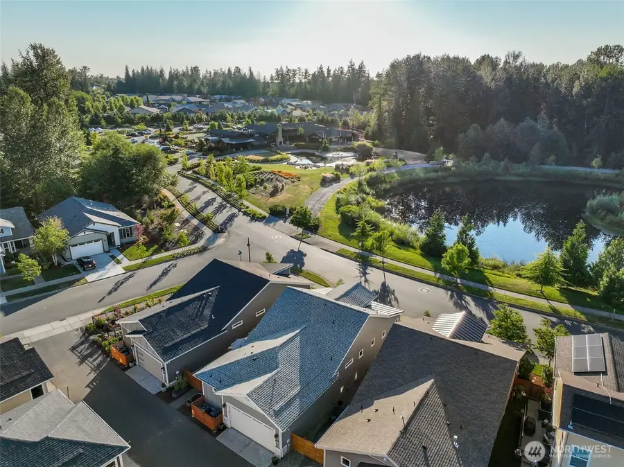 19110 Trilogy Parkway E, Bonney Lake, WA 98391 - #3