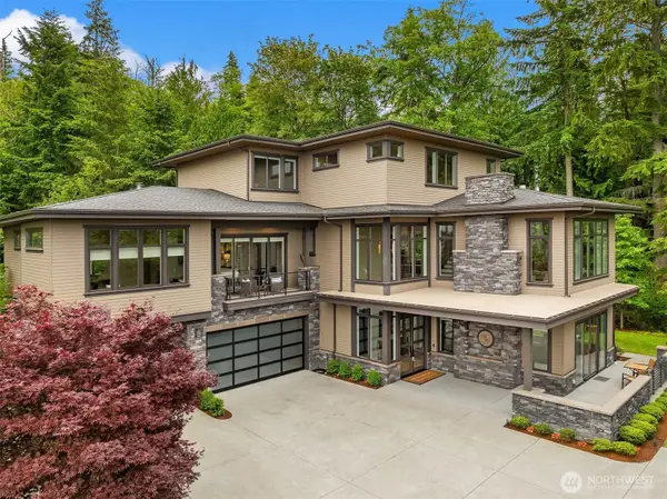 1732 Harrison Way Ne, Issaquah, WA 98029