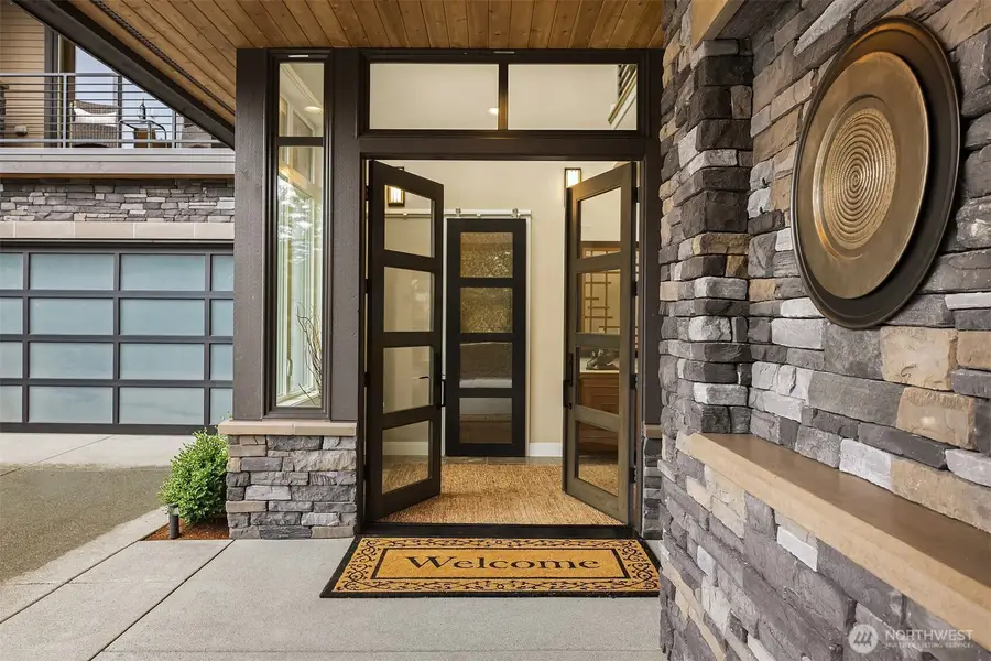 1732 Harrison Way Ne, Issaquah, WA 98029 - #3
