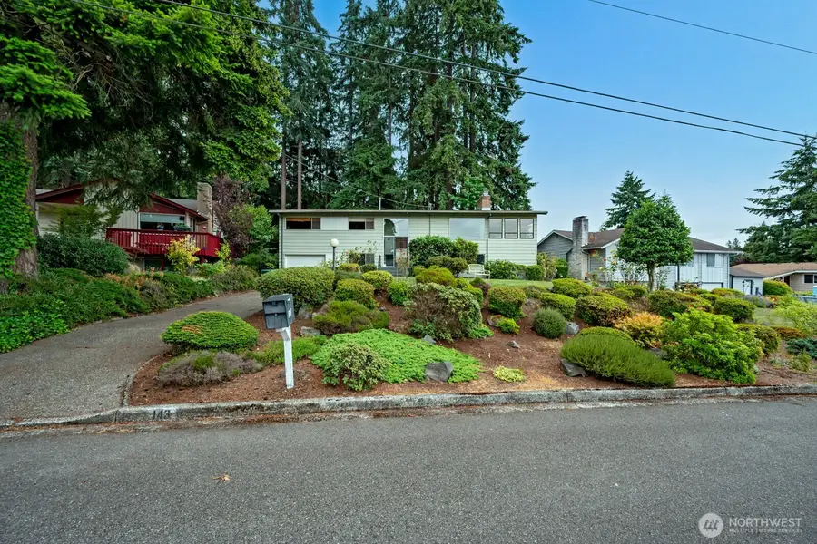 143 S 297th Place, Federal Way, WA 98003 - #2