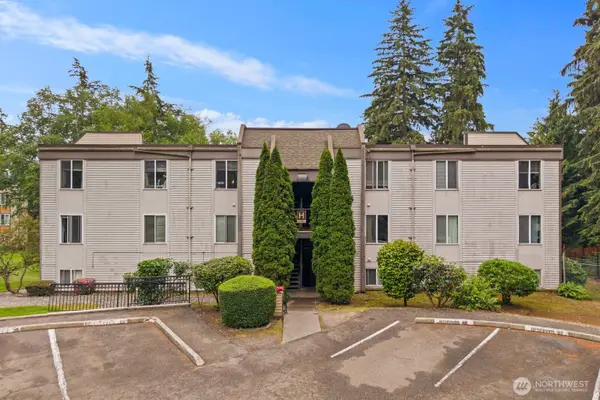 14605 NE 34th Street #H12, Bellevue, WA 98007