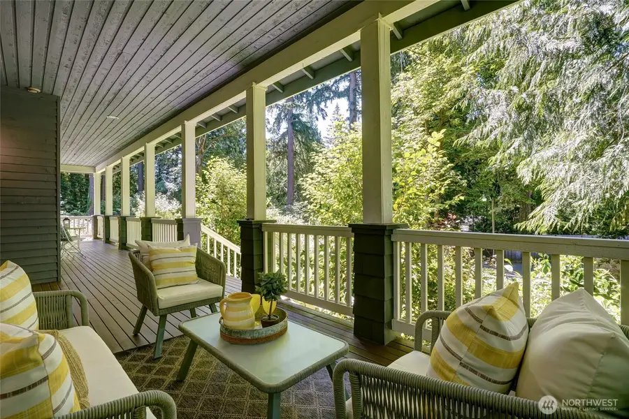1406 218th Avenue Ne, Sammamish, WA 98074 - #3