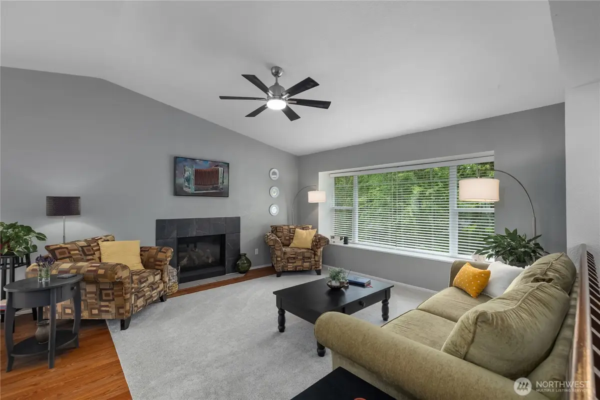 2976 Hampton Drive Sw, Tumwater, WA 98512 - #1