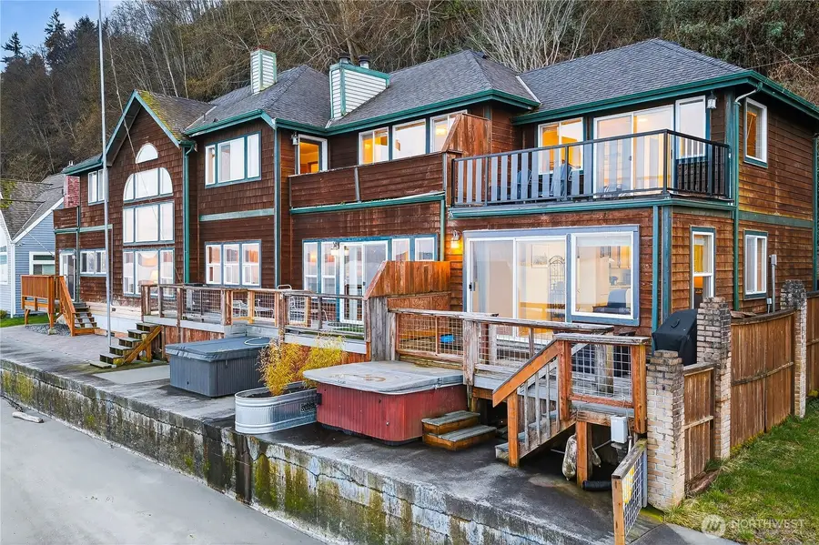 5972 Hastings Road, Clinton, WA 98236 - #2