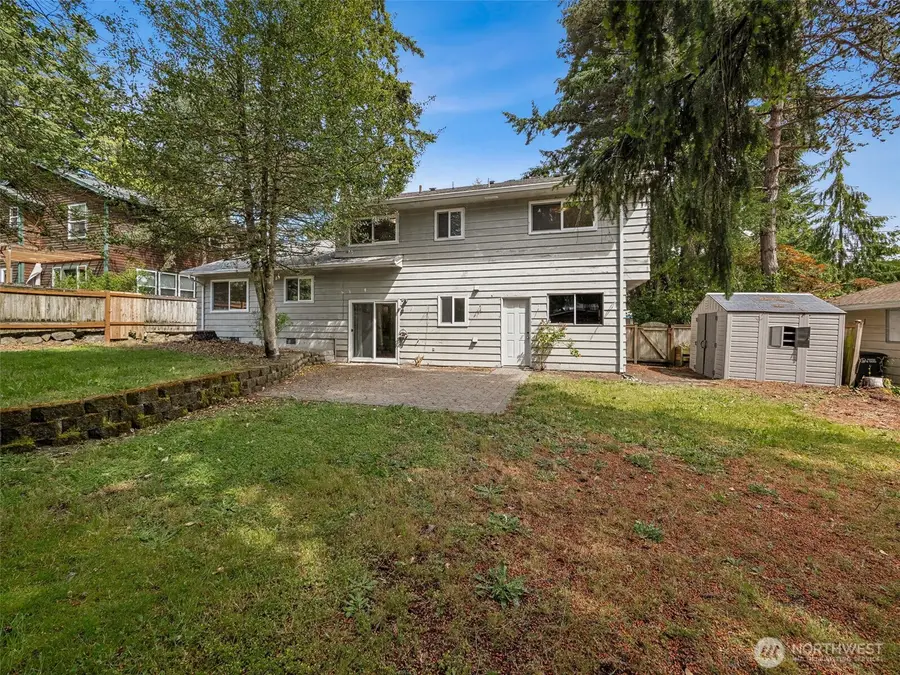 1935 SW 164th Street, Burien, WA 98166 - #3