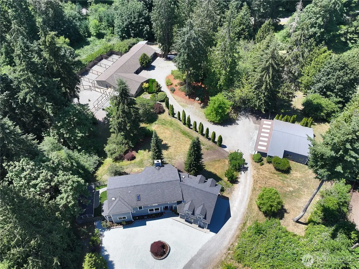 6621 Sills Road, Clinton, WA 98236 - #1