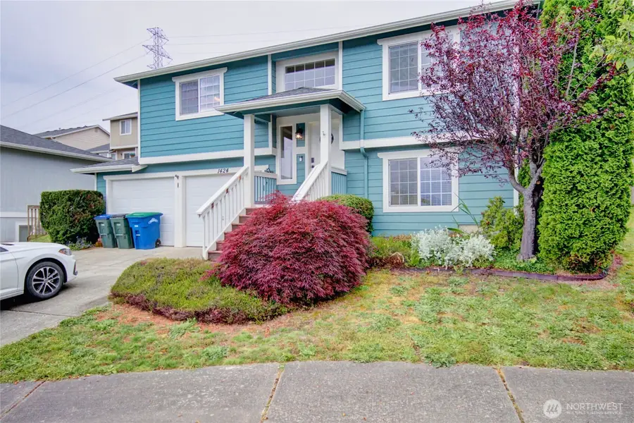 1424 Vecchio Court, Sedro Woolley, WA 98284 - #2