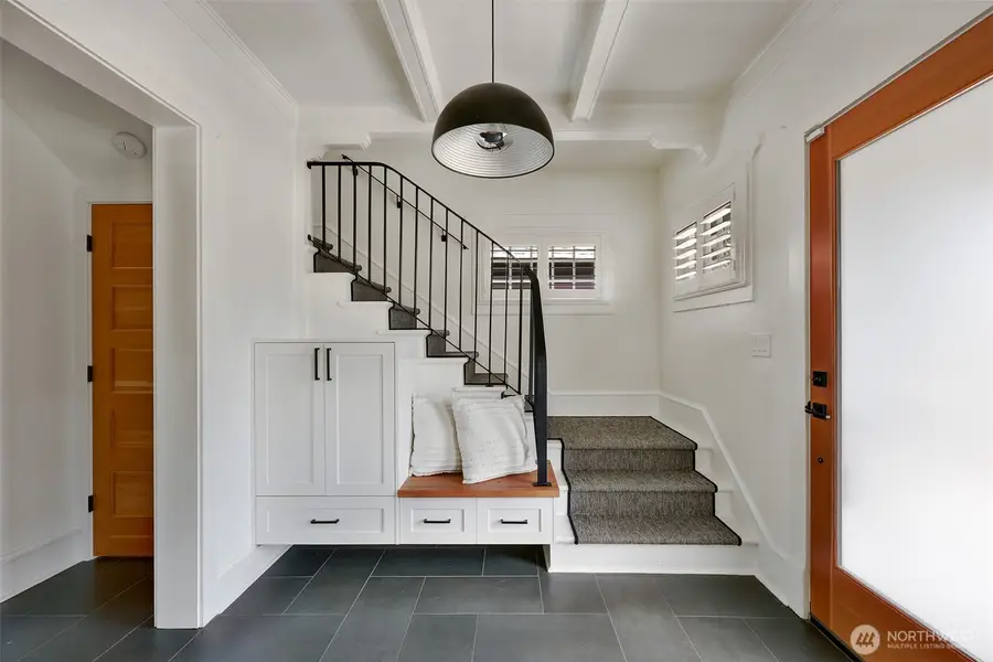 1110 E Denny, Seattle, WA 98122 - #2