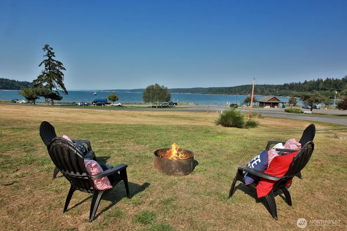 5396 Myrtle Avenue, Freeland, WA 98249 - #1