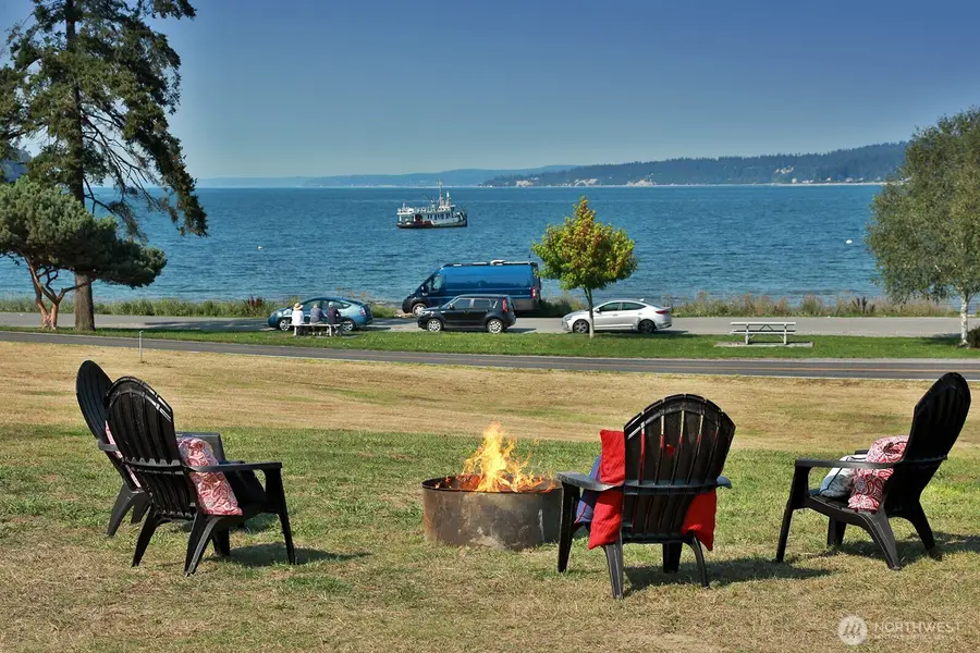 5396 Myrtle Avenue, Freeland, WA 98249 - #3