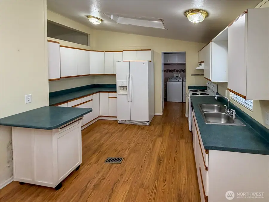 3501 Auburn Way S #44, Auburn, WA 98092 - #3