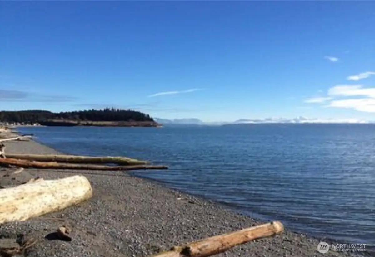 215 Driftwood Shores Road, Camano Island, WA 98282 - #1
