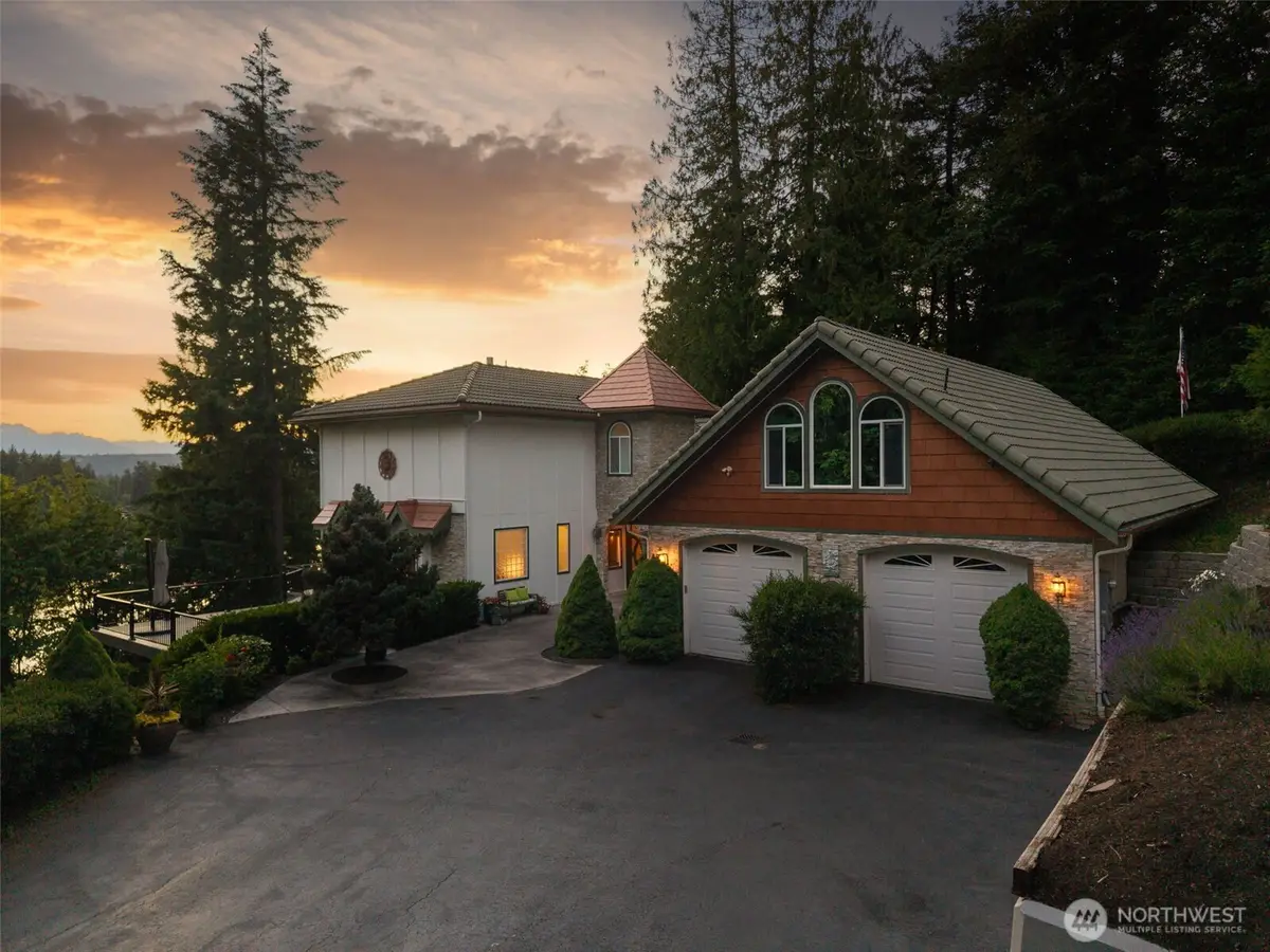 3585 Sulphur Springs Lane Nw, Bremerton, WA 98310 - #1