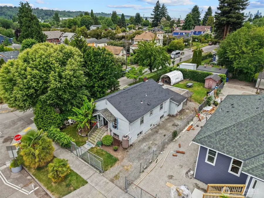 1002 S Sullivan Street, Seattle, WA 98108 - #3