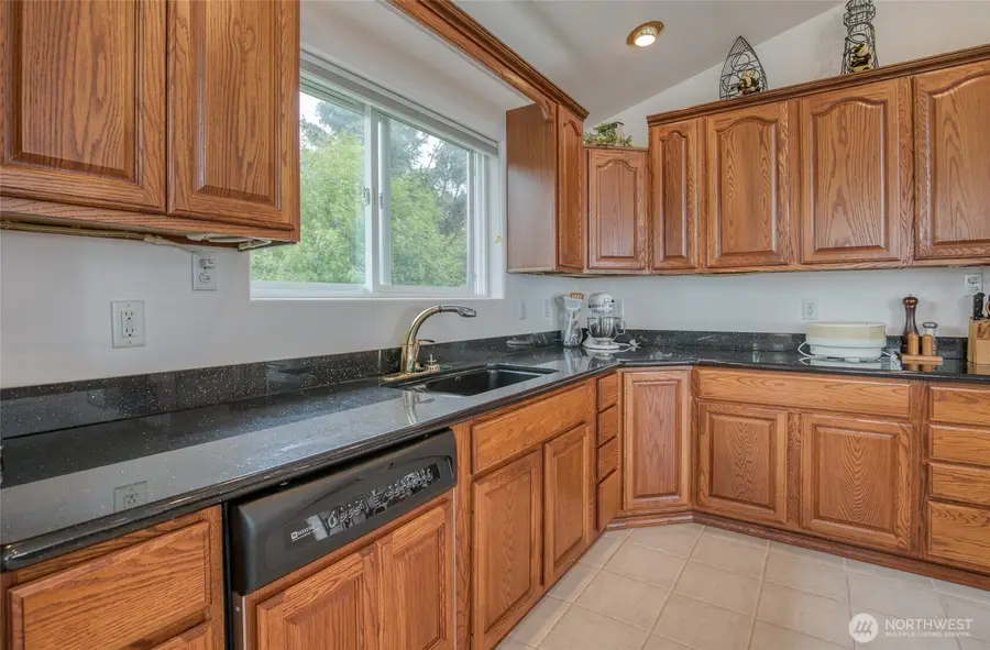 15 Diamond Drive, Pacific Beach, WA 98571 - #3