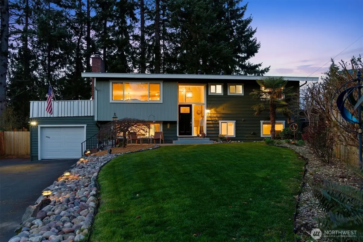 6427 182nd Place Sw, Lynnwood, WA 98037 - #1