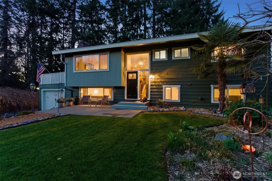 6427 182nd Place Sw, Lynnwood, WA 98037 - #2