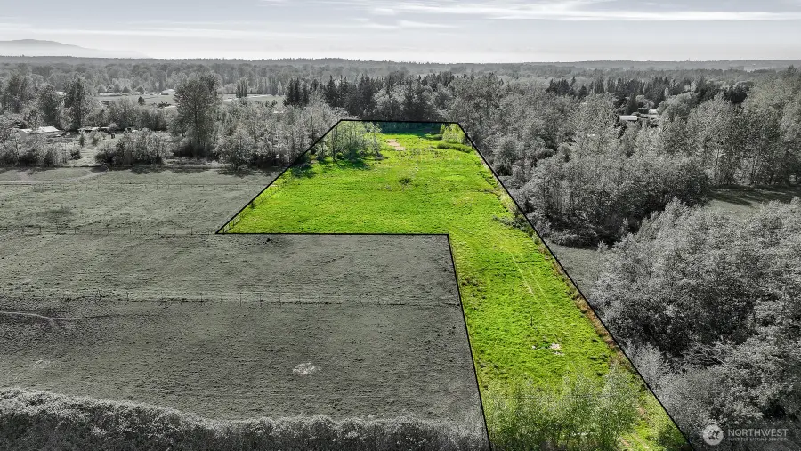 4167 Jones Lane, Bellingham, WA 98225 - #2