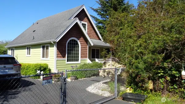 148 Wishkah Street Sw, Ocean Shores, WA 98569