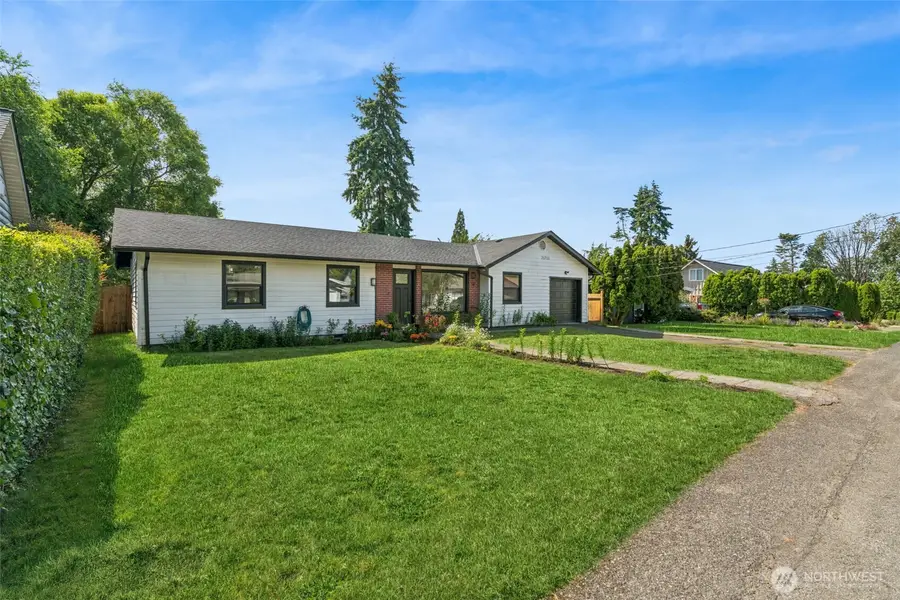 25733 19th Avenue S, Des Moines, WA 98198 - #2