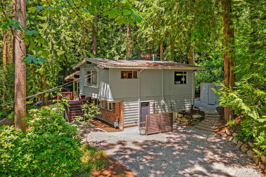 14460 NE 16th Place, Bellevue, WA 98007 - #2