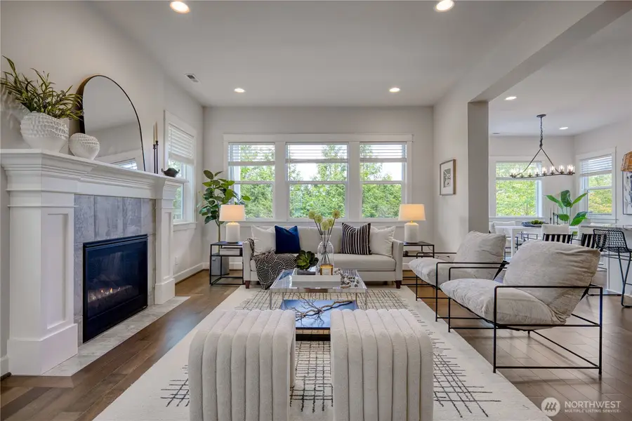 480 6th Lane Ne, Issaquah, WA 98029 - #3