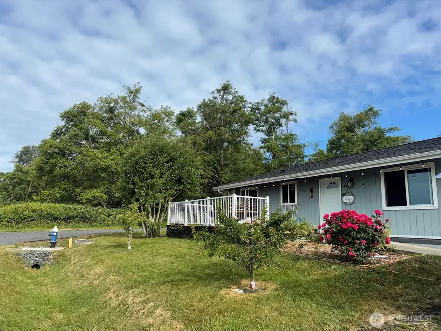 8404 Treevue, Blaine, WA 98230 - #3