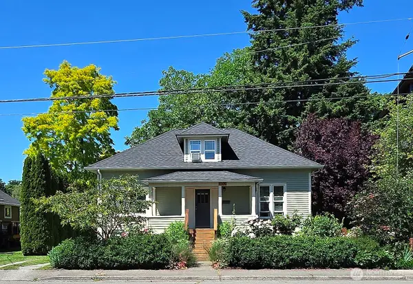 1009 Mclean Road, Mount Vernon, WA 98273