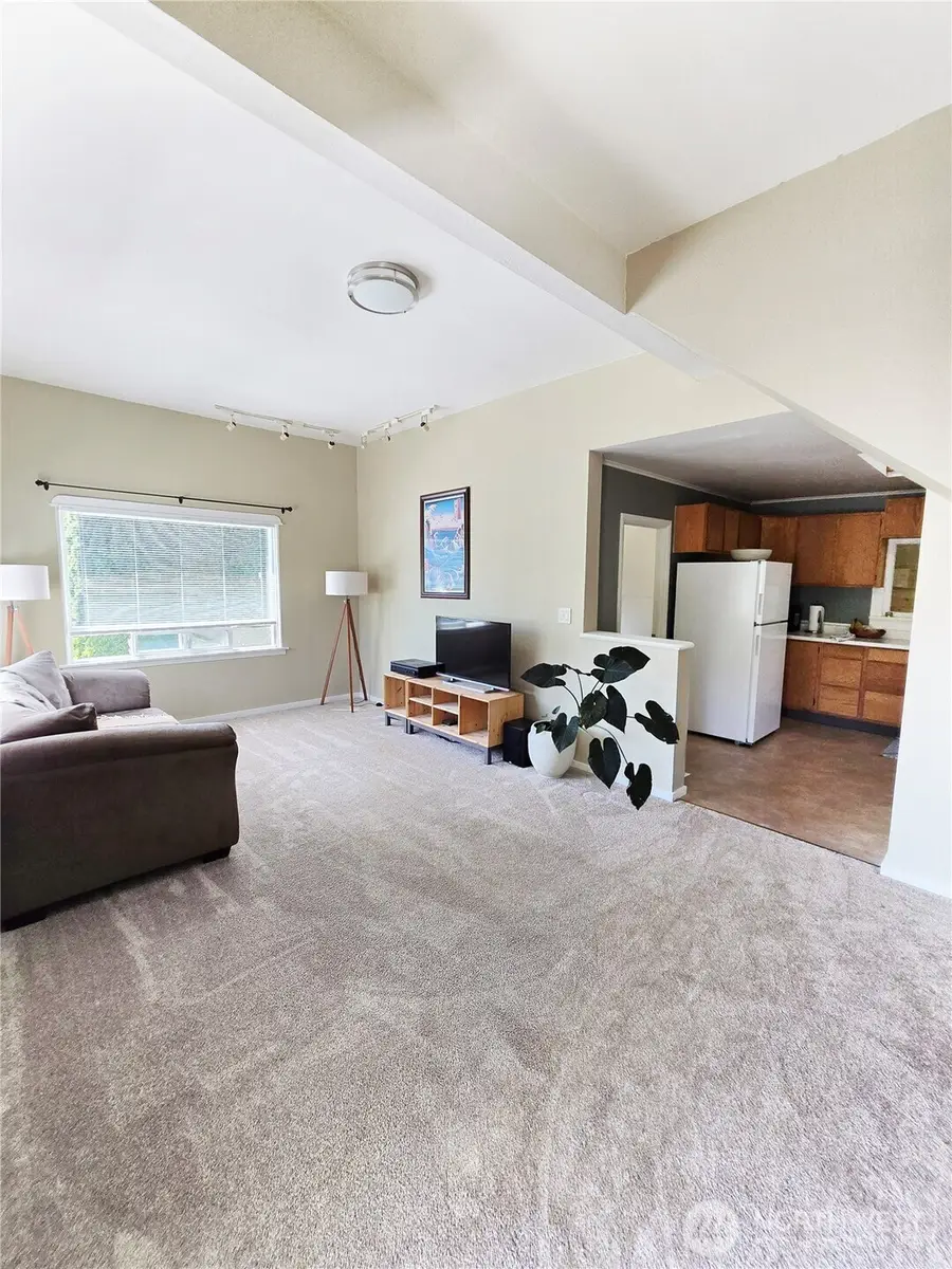 1009 Mclean Road, Mount Vernon, WA 98273 - #3