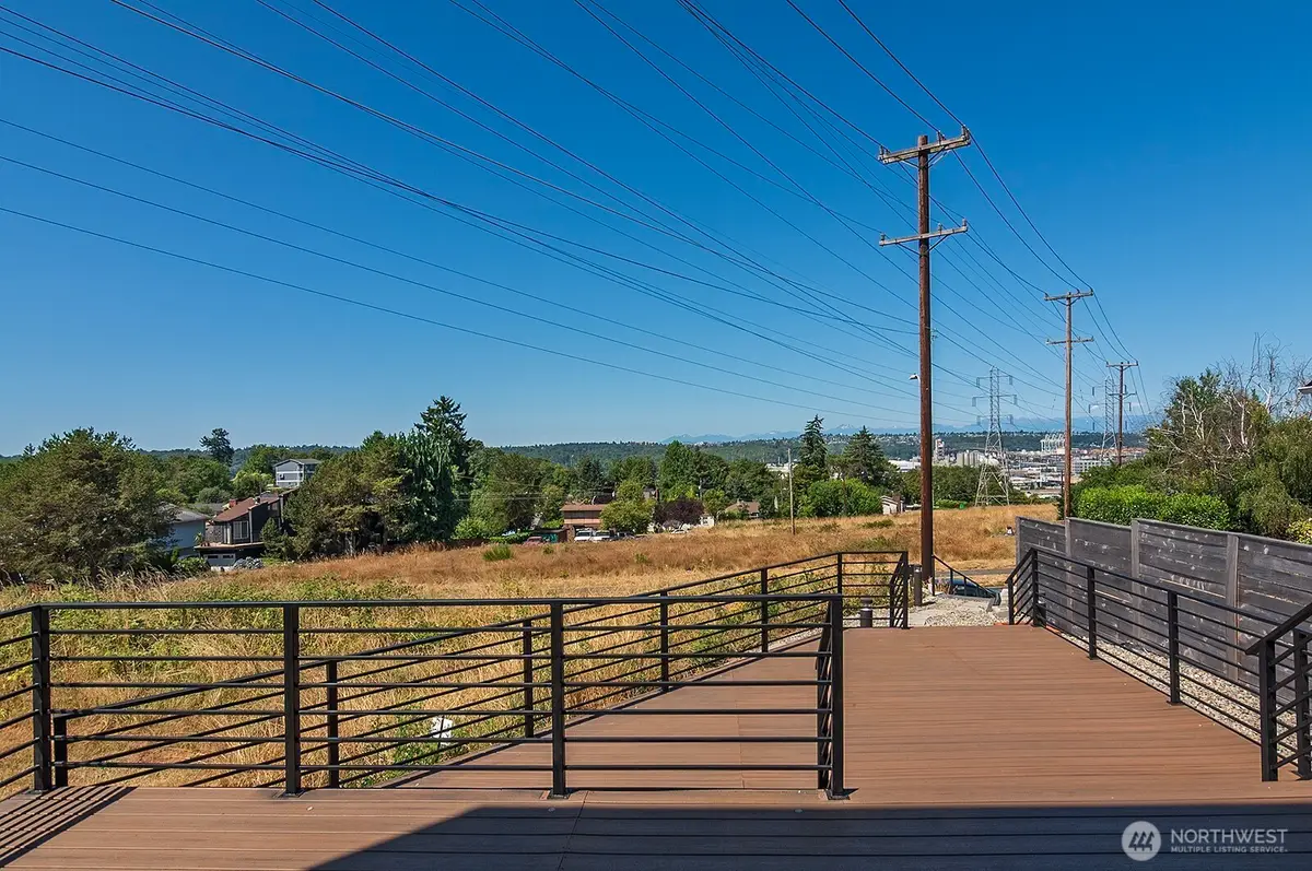 4524 12th Avenue S, Seattle, WA 98108 - #1
