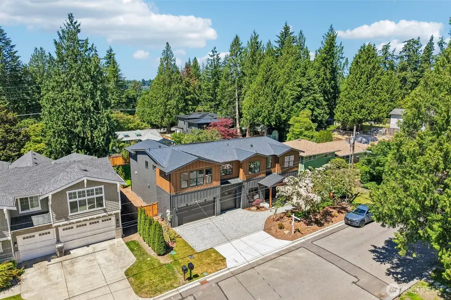 11419 109th Avenue Ne, Kirkland, WA 98033 - #2