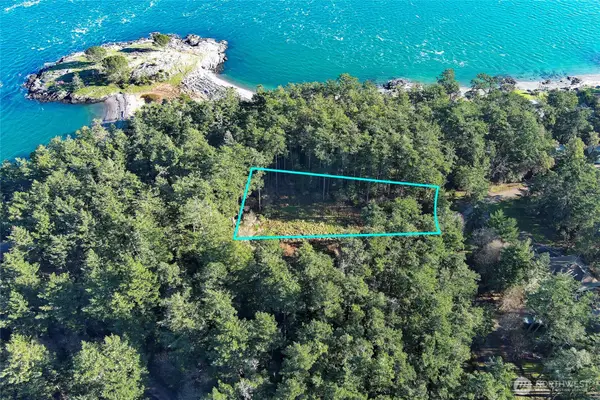 206 Island Drive #5, Friday Harbor, WA 98250