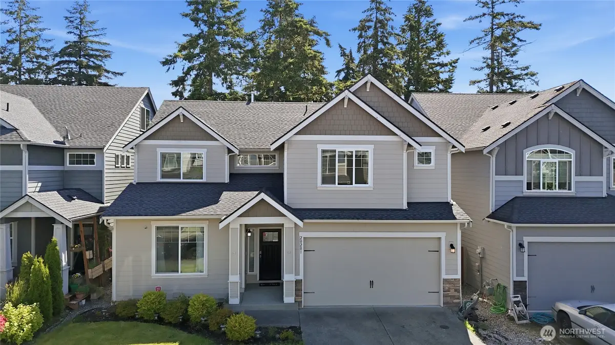 20201 20th Avenue E, Spanaway, WA 98387 - #1