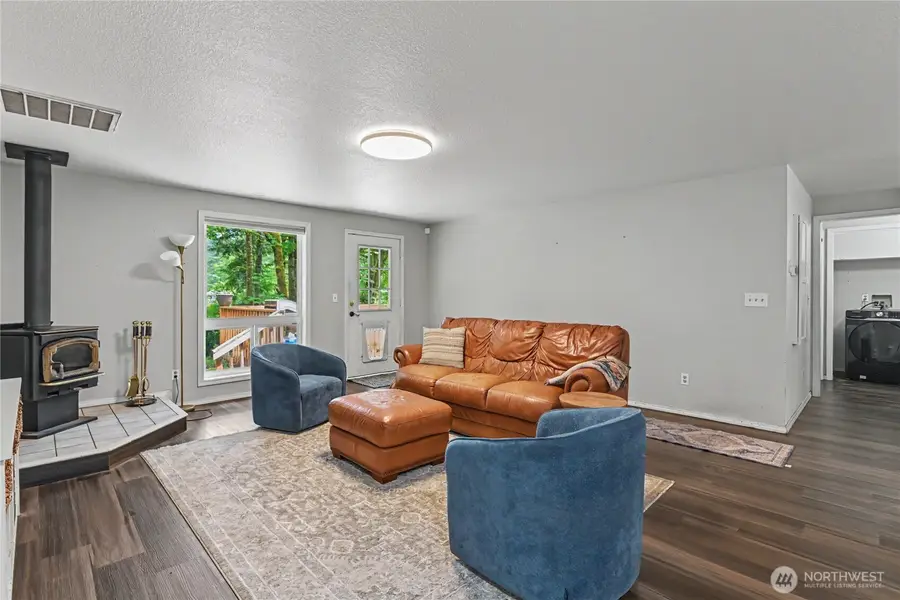 8212 Ethan Court Sw, Olympia, WA 98512 - #2