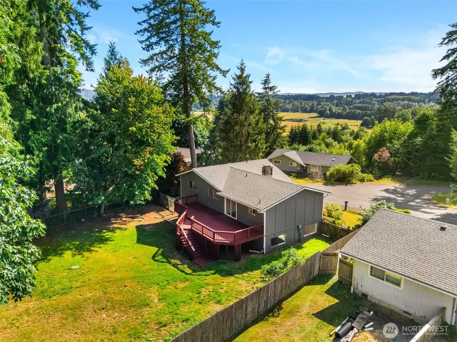 602 Val Vista Drive, Montesano, WA 98563 - #2