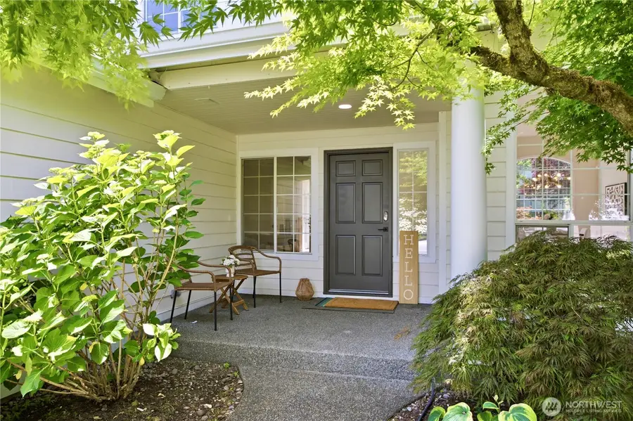 25733 SE 39th Street, Sammamish, WA 98029 - #2