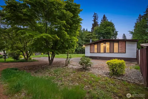 2641 Scotlac Drive Sw, Olympia, WA 98512