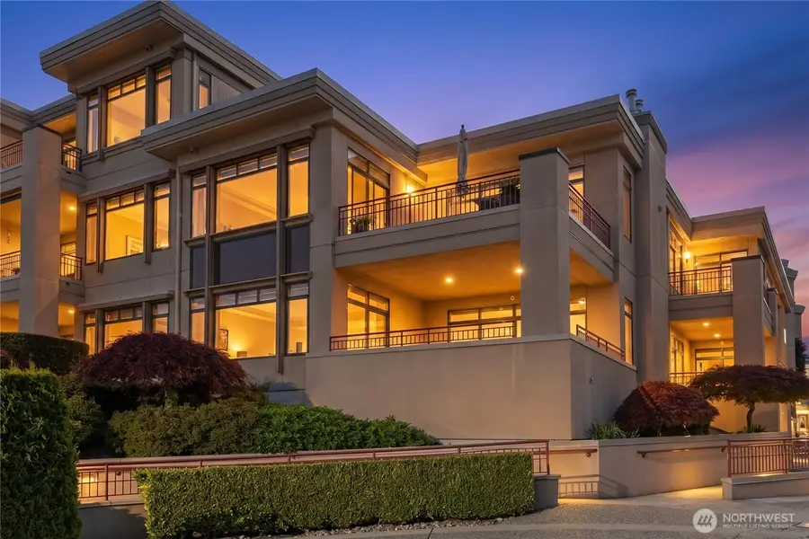 528 Lake Street S #A101, Kirkland, WA 98033 - #2