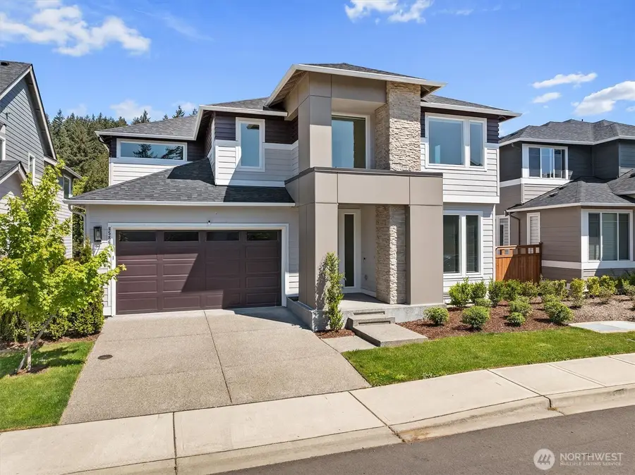 8586 121st Place Se, Newcastle, WA 98056 - #3