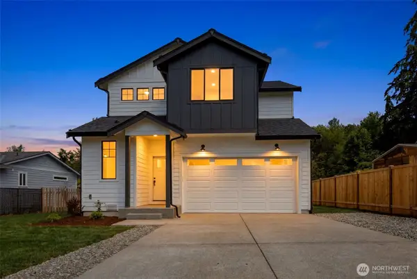 9711 Mckinley Avenue E, Tacoma, WA 98445