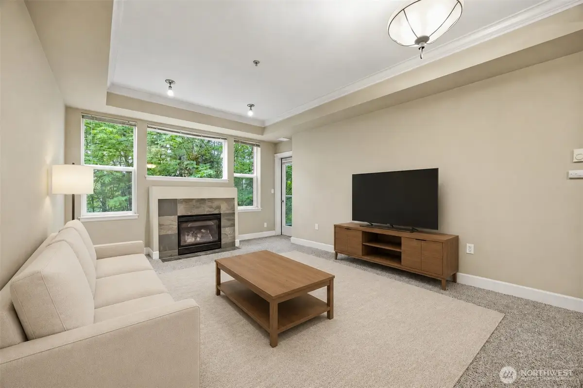 255 W Bakerview Road #205, Bellingham, WA 98226 - #1