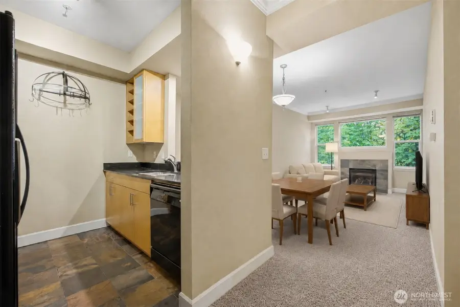 255 W Bakerview Road #205, Bellingham, WA 98226 - #3