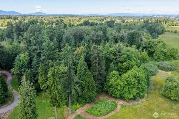 6790 Shelter Lane, Ferndale, WA 98248