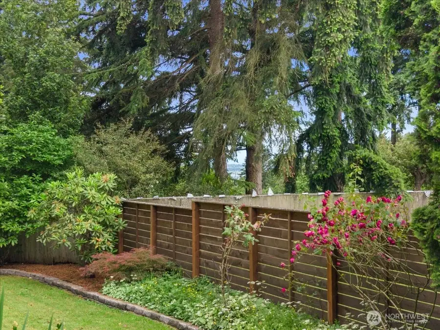 13154 91st Place Ne, Kirkland, WA 98034 - #2