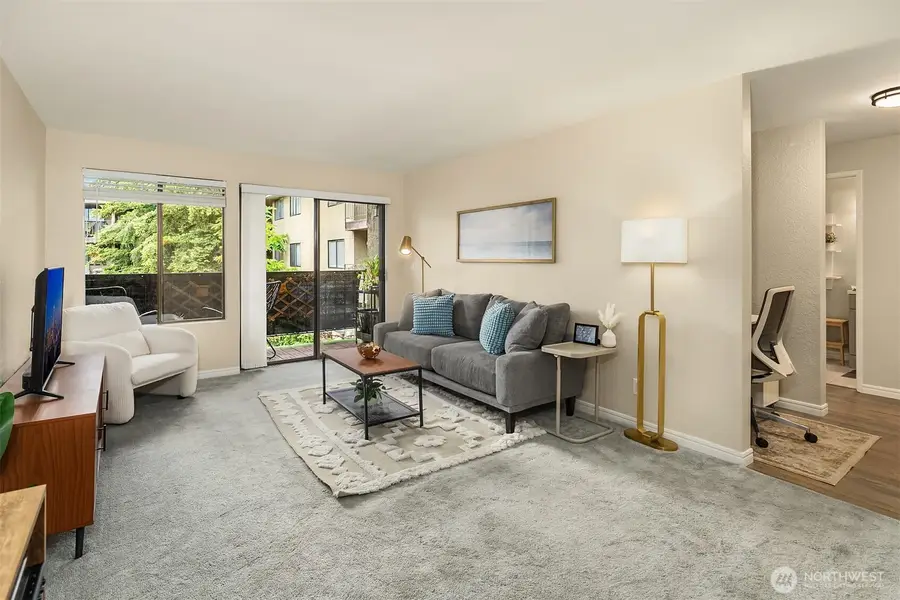 750 N 143rd Street #208, Seattle, WA 98133 - #3