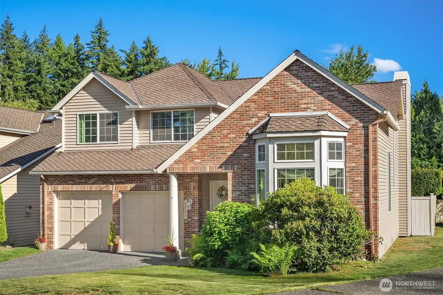 4256 255th Place Se, Sammamish, WA 98029 - #2