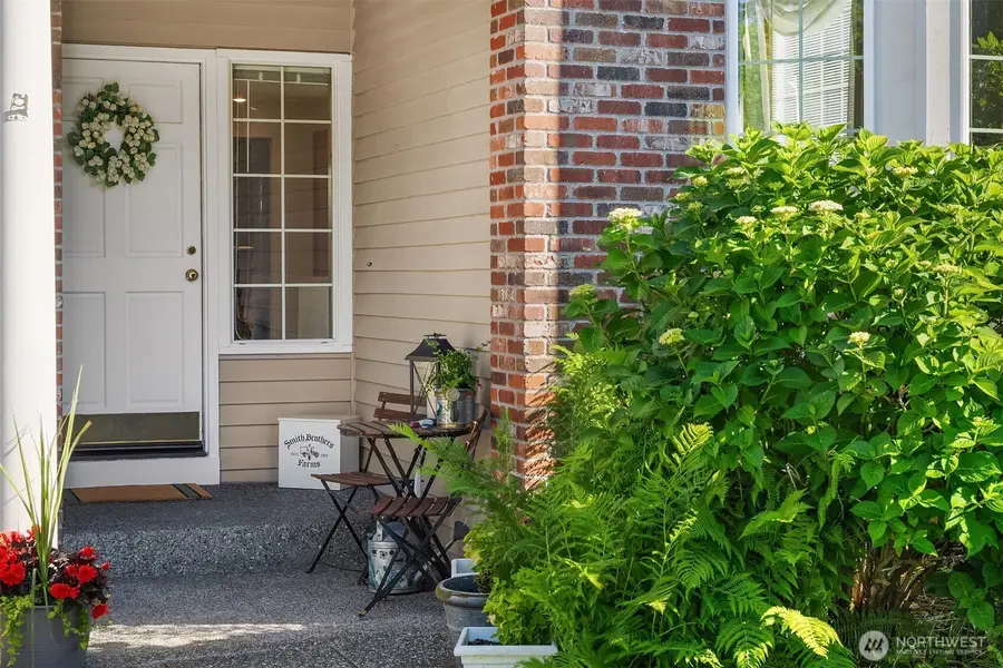 4256 255th Place Se, Sammamish, WA 98029 - #3